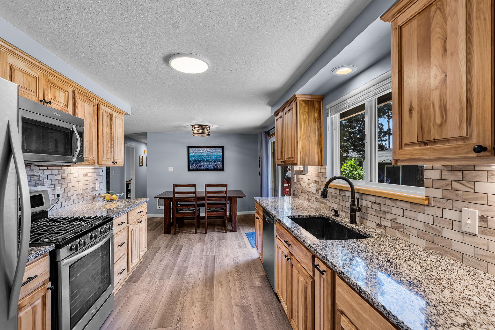 Ramsey Estate - Residential