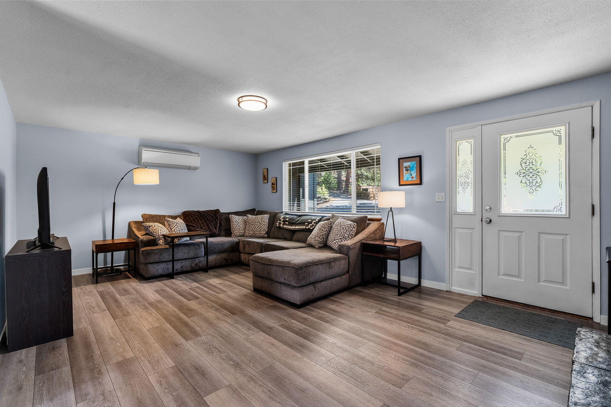 Ramsey Estate - Residential