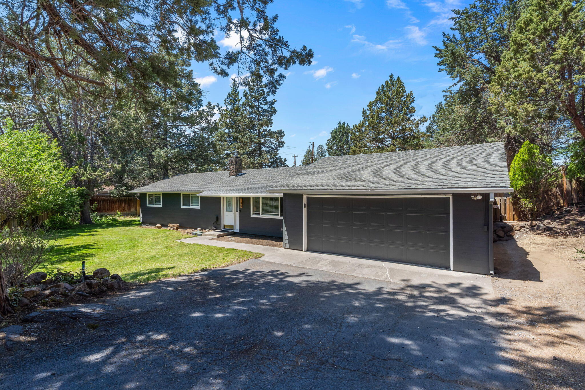 135 SE 16th Street