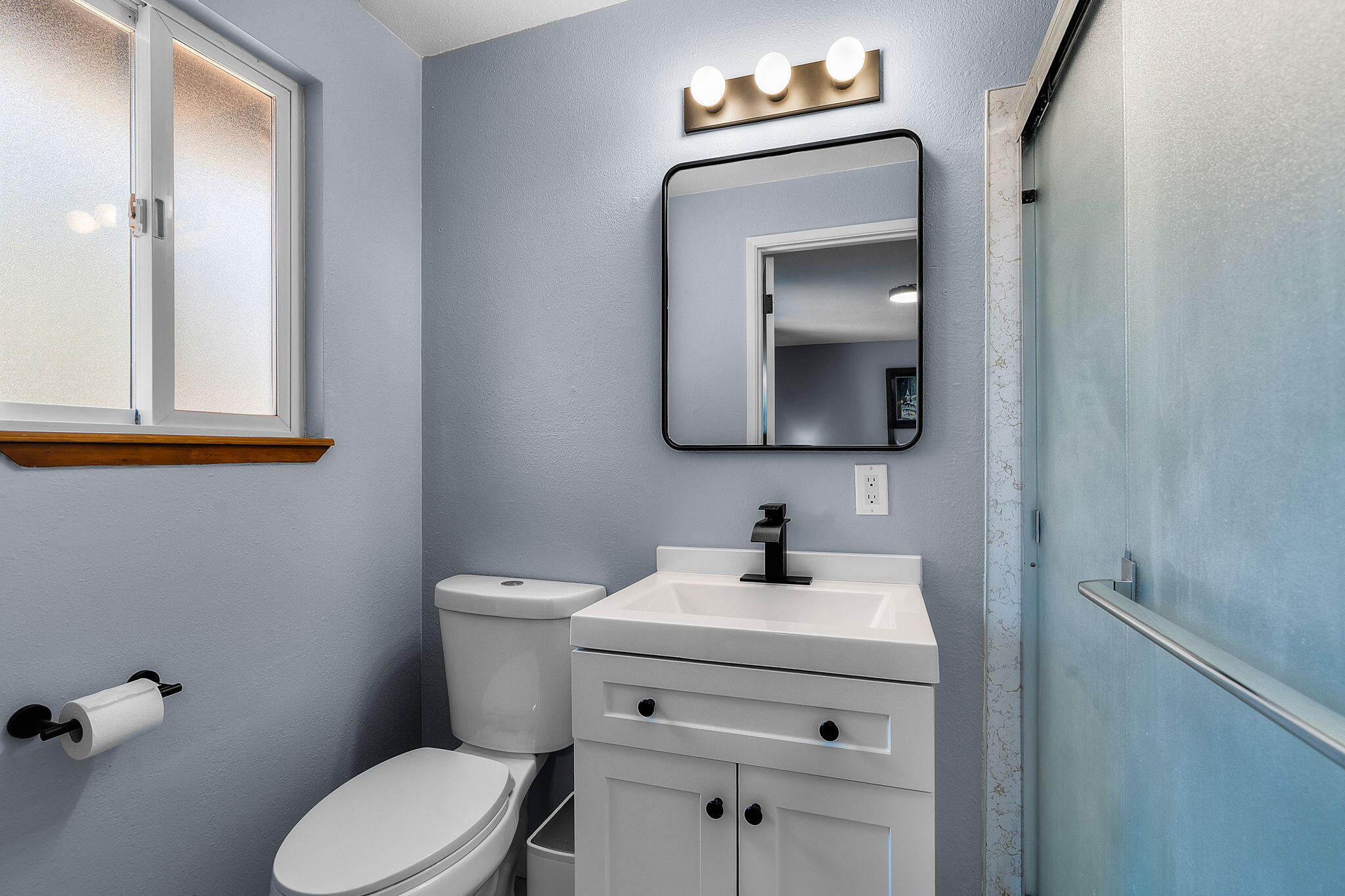 Ramsey Estate - Residential