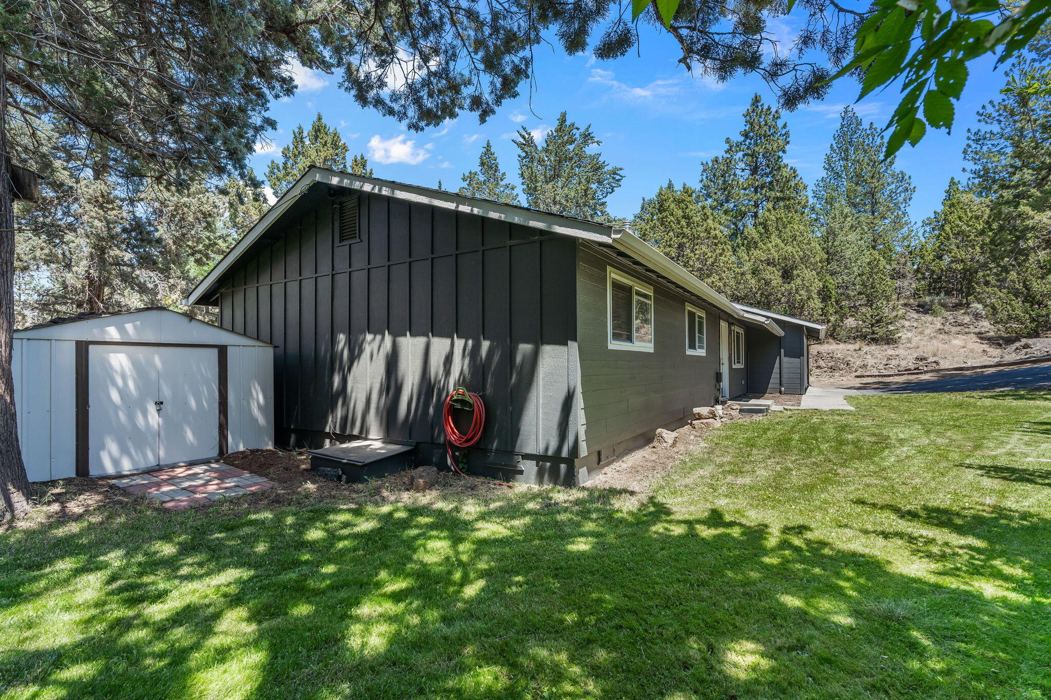 135 SE 16th Street