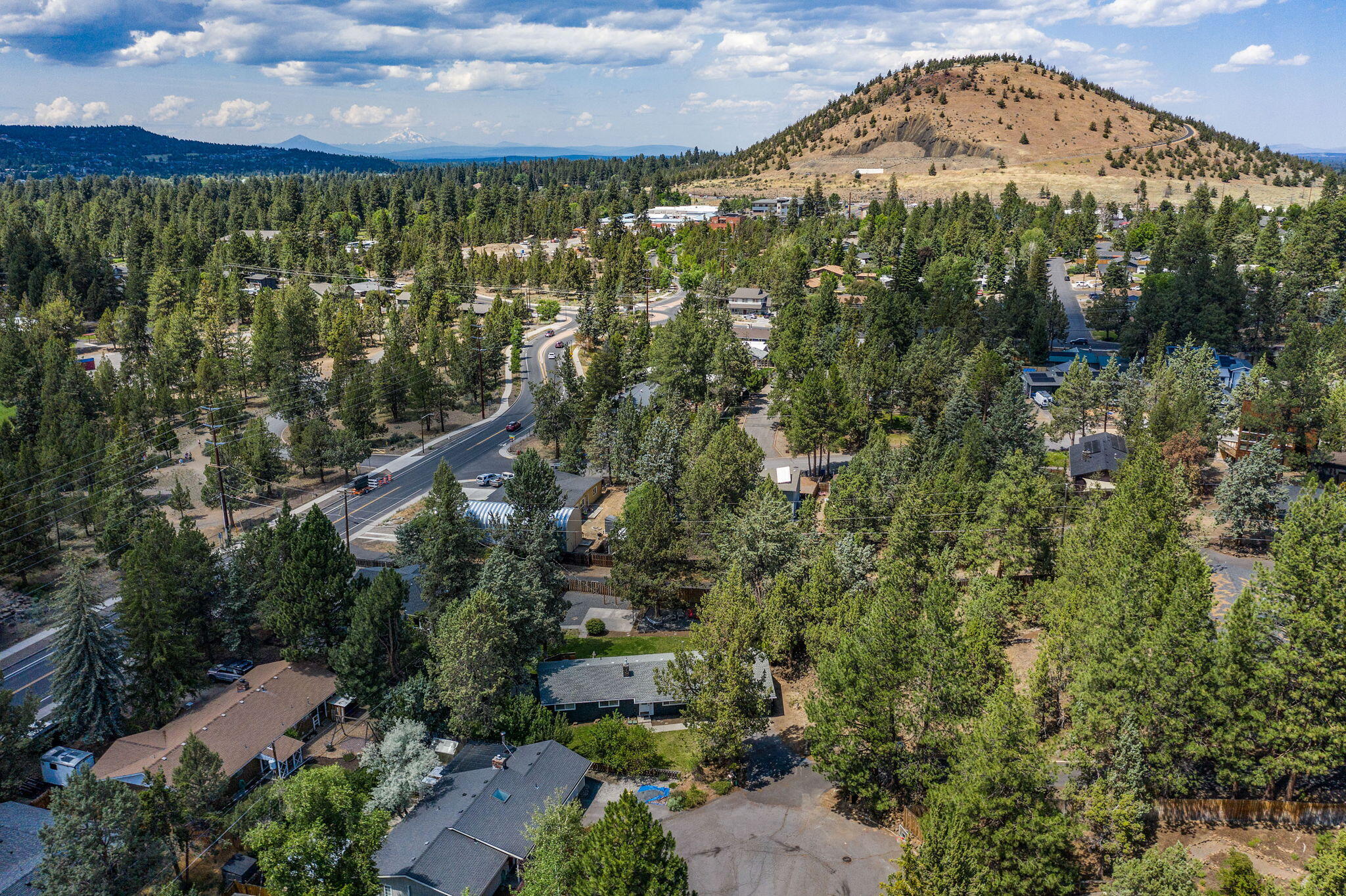 Ramsey Estate - Residential