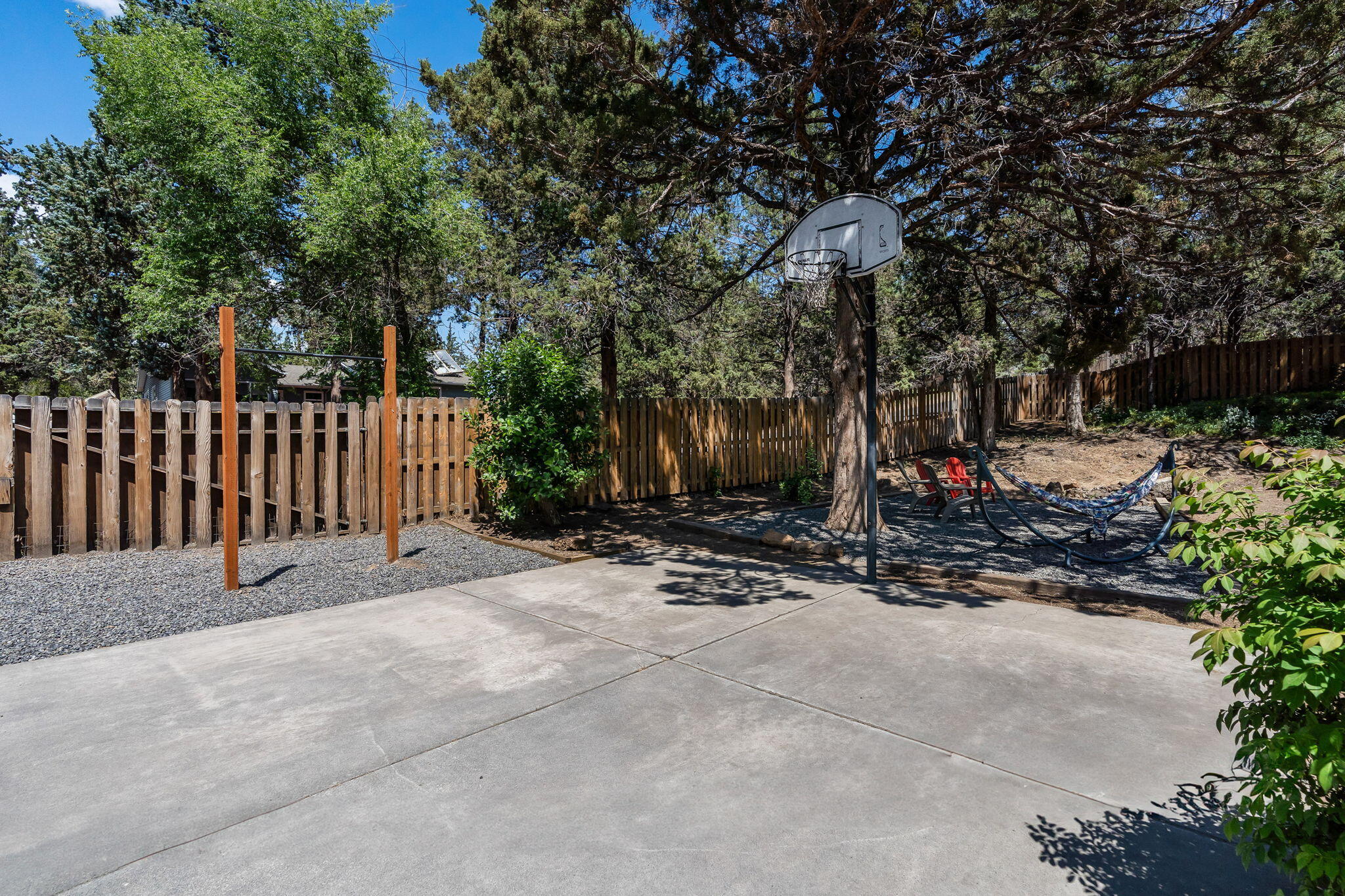 Ramsey Estate - Residential