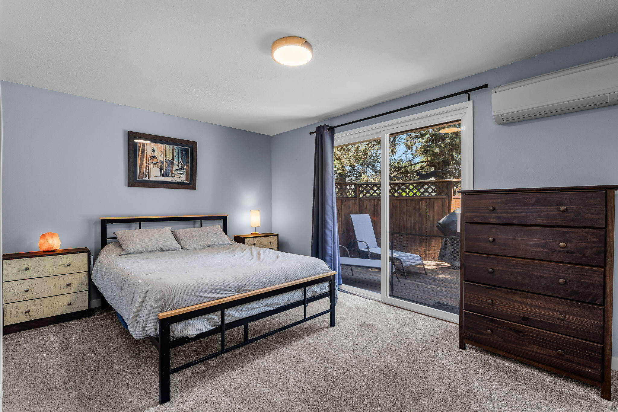 Ramsey Estate - Residential