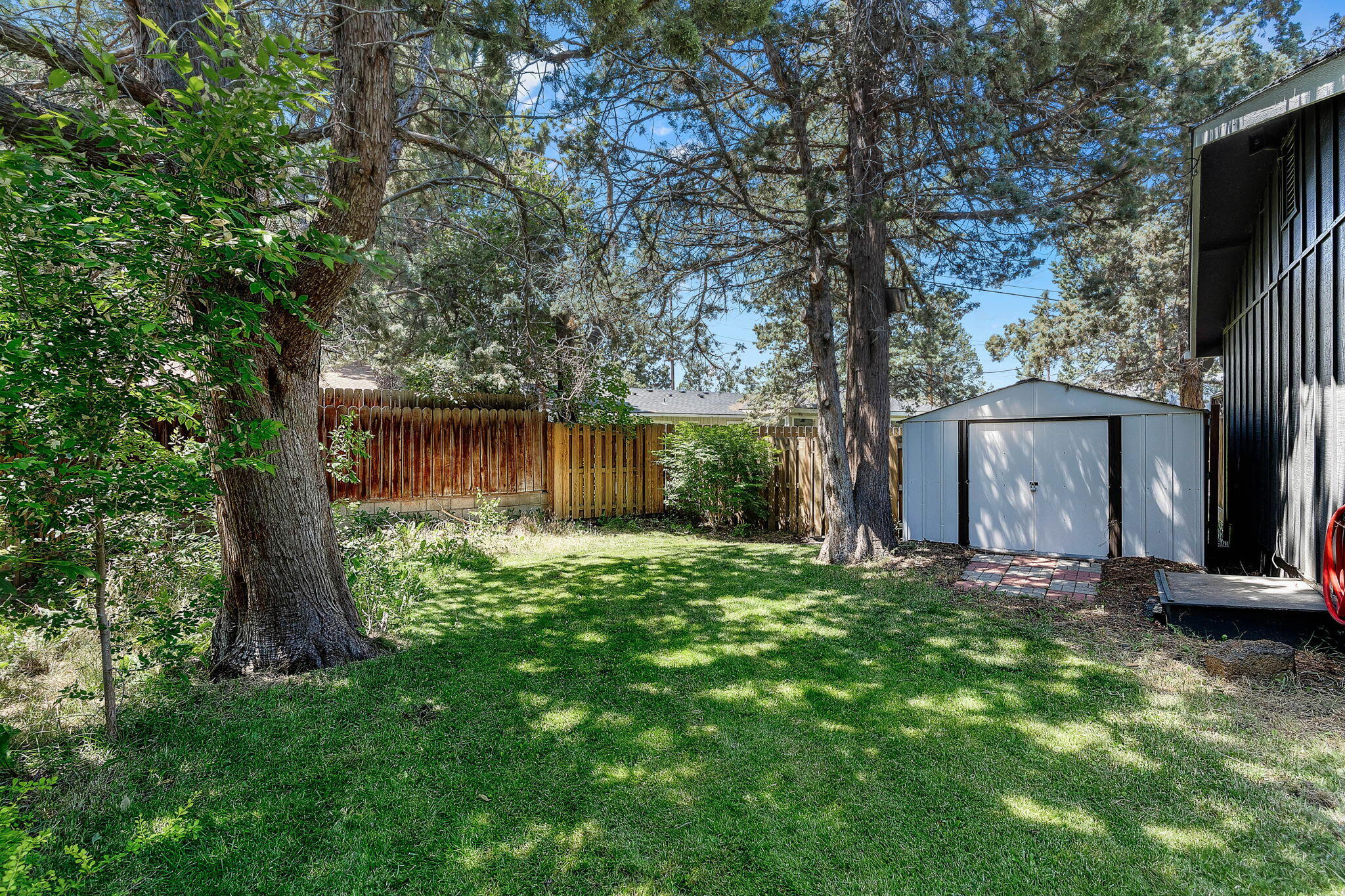 Ramsey Estate - Residential