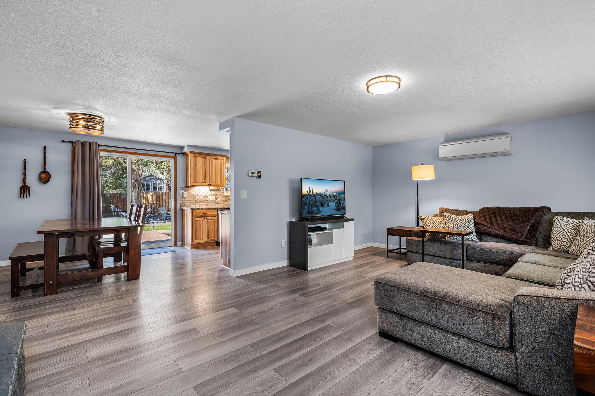 Ramsey Estate - Residential