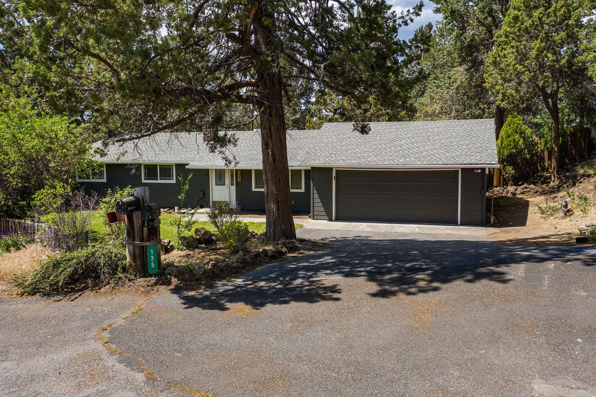 Ramsey Estate - Residential