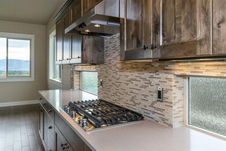 Bella Vista - Residential