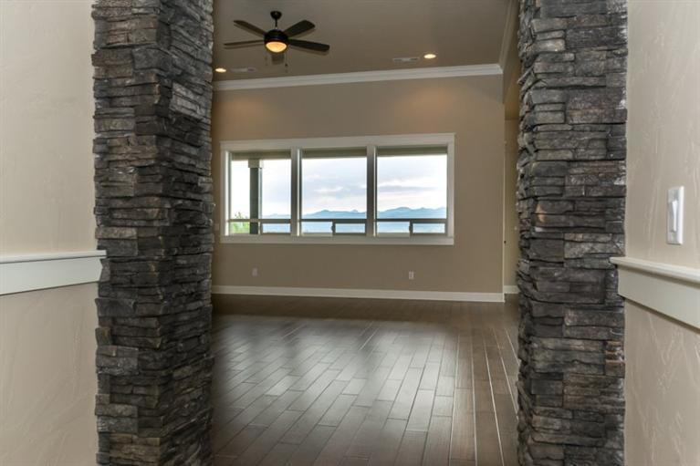 Bella Vista - Residential