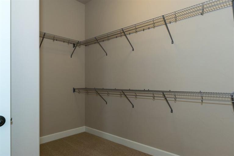 Bella Vista - Residential