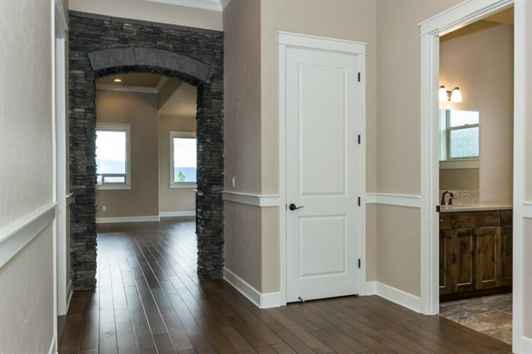 Bella Vista - Residential