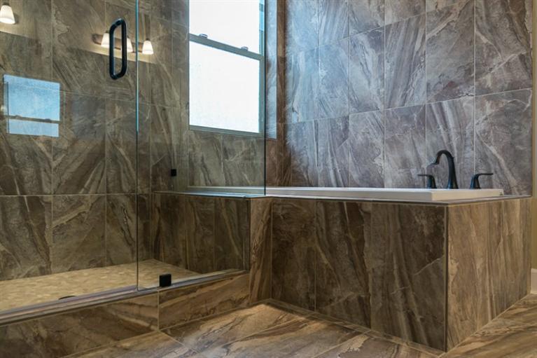 Bella Vista - Residential