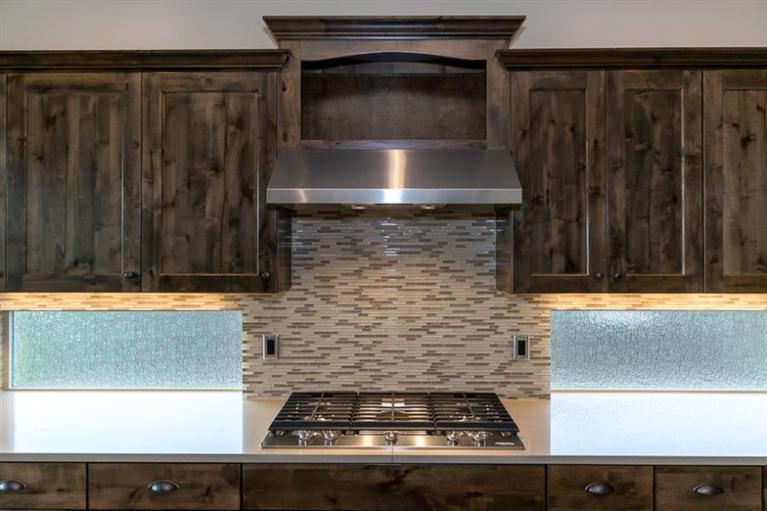 Bella Vista - Residential