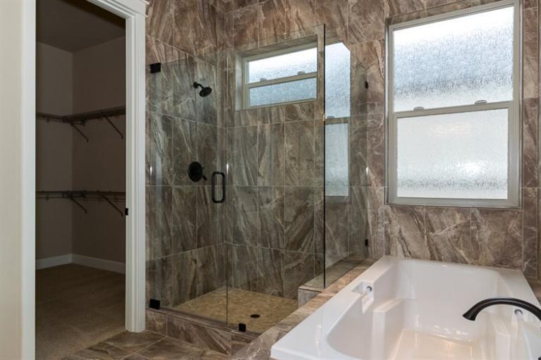 Bella Vista - Residential