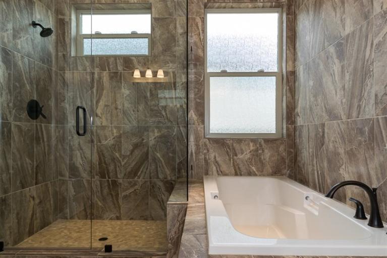 Bella Vista - Residential