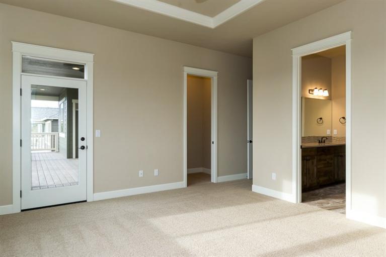 Bella Vista - Residential