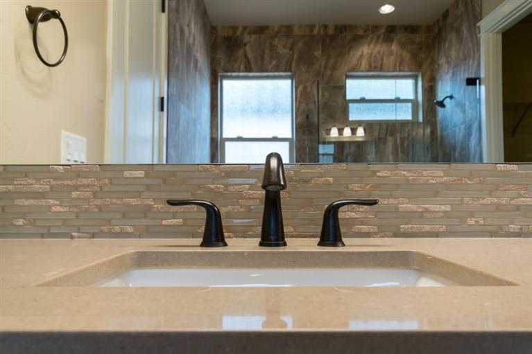 Bella Vista - Residential