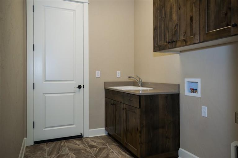 Bella Vista - Residential