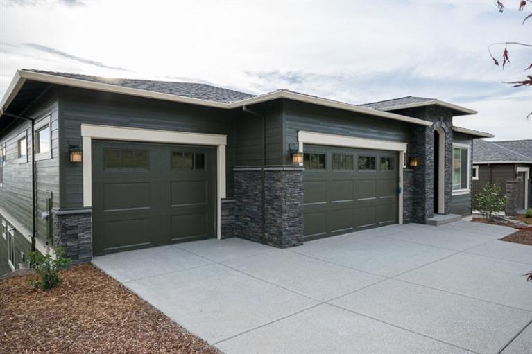 Bella Vista - Residential