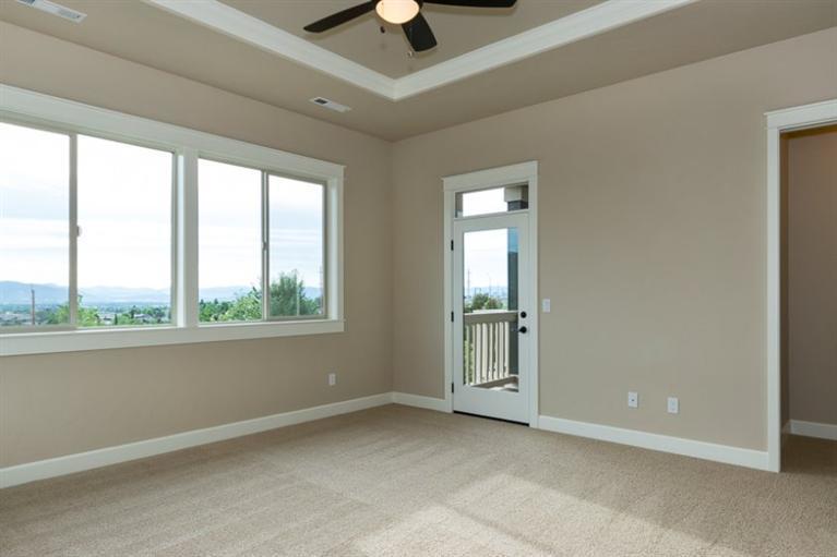 Bella Vista - Residential