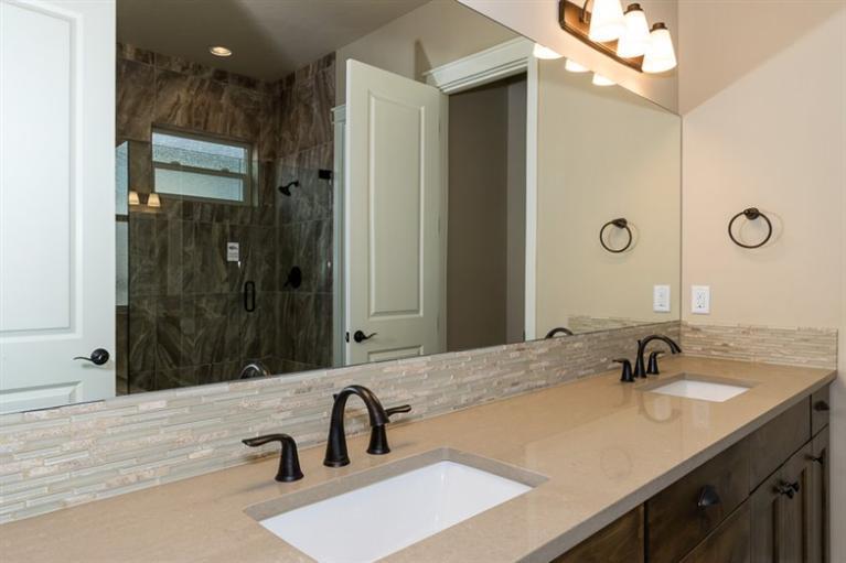 Bella Vista - Residential