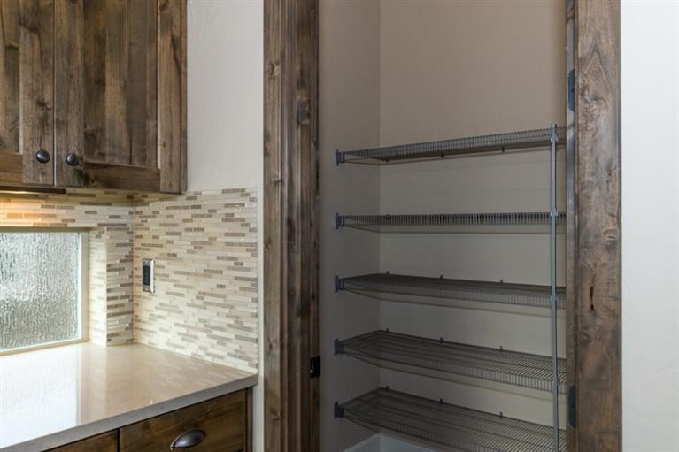 Bella Vista - Residential