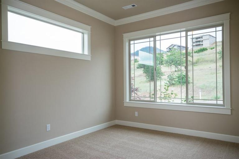 Bella Vista - Residential