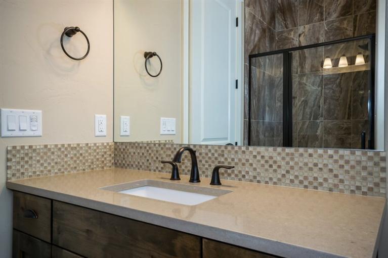 Bella Vista - Residential