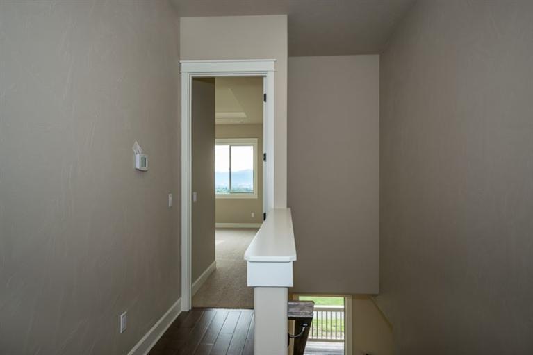 Bella Vista - Residential