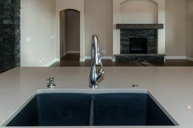 Bella Vista - Residential