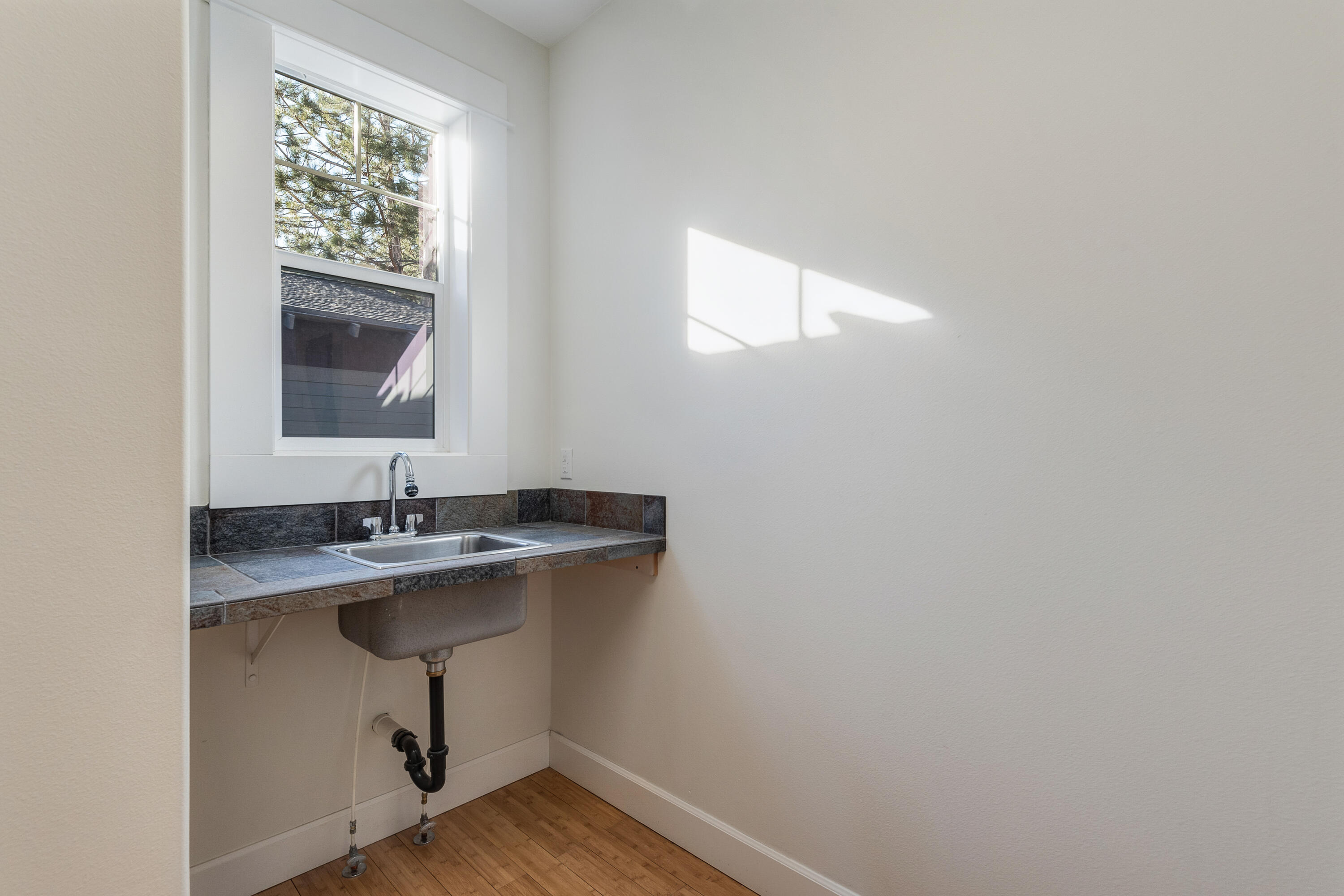 Rivers Edge Village - Residential