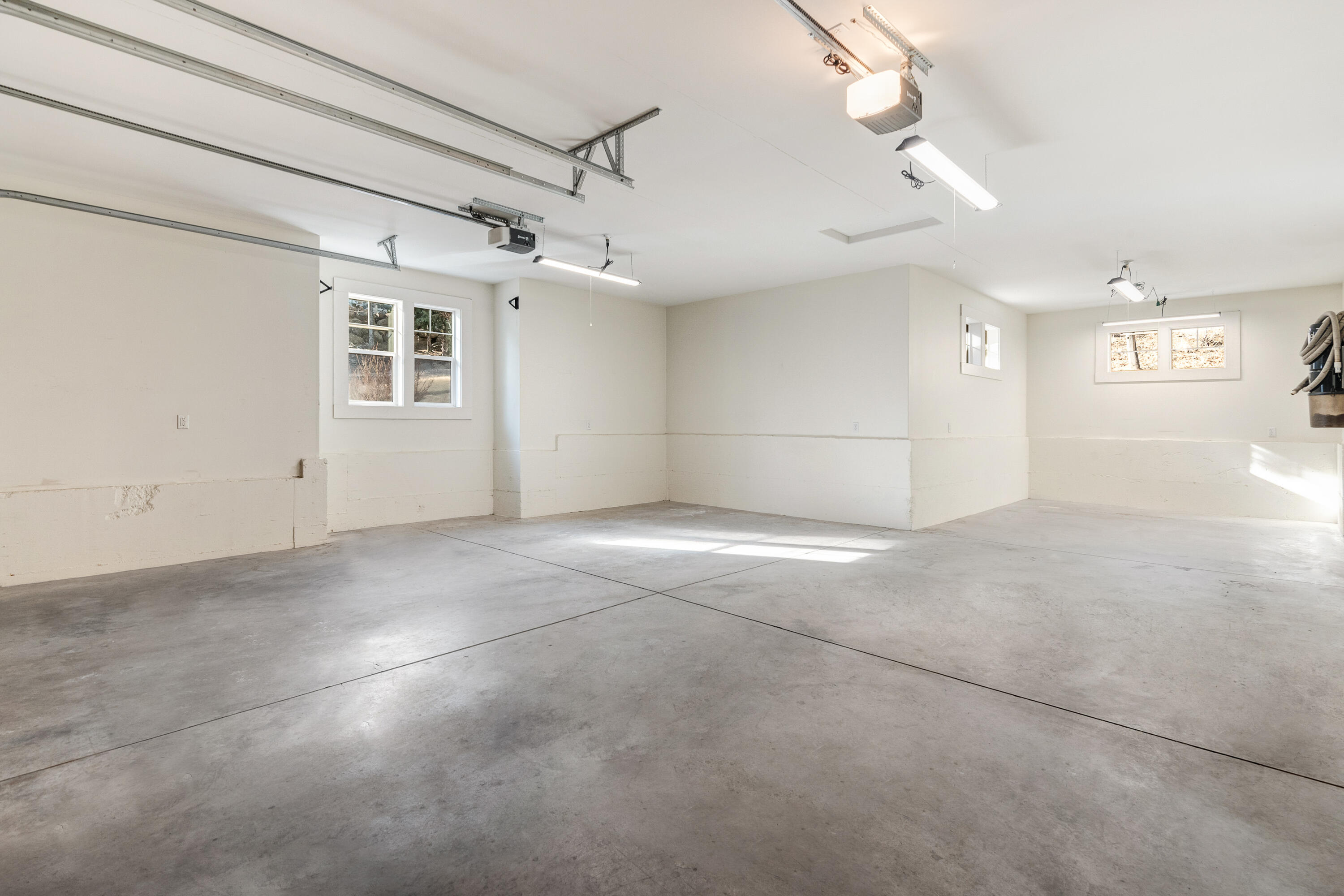 Rivers Edge Village - Residential