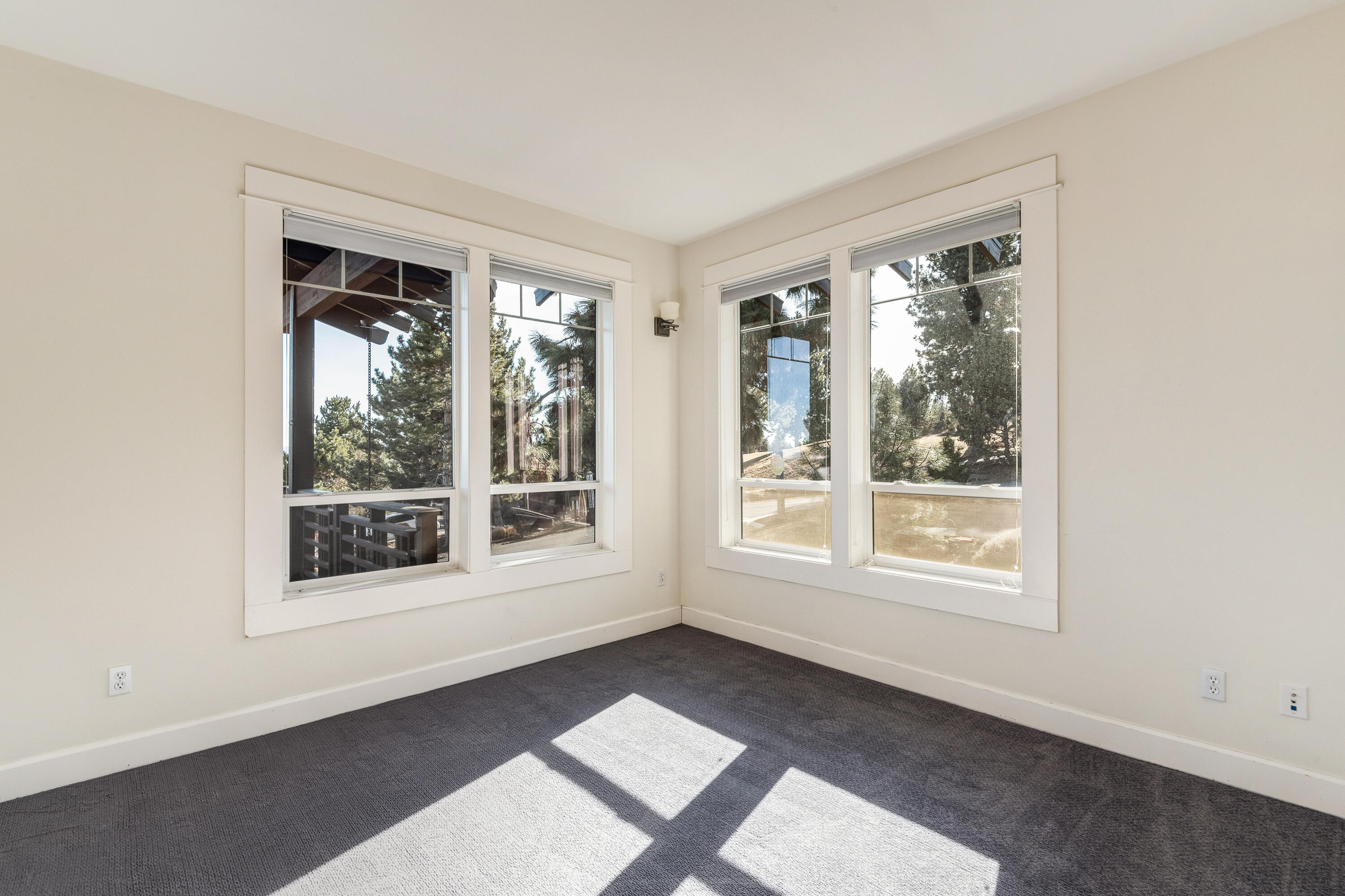 Rivers Edge Village - Residential