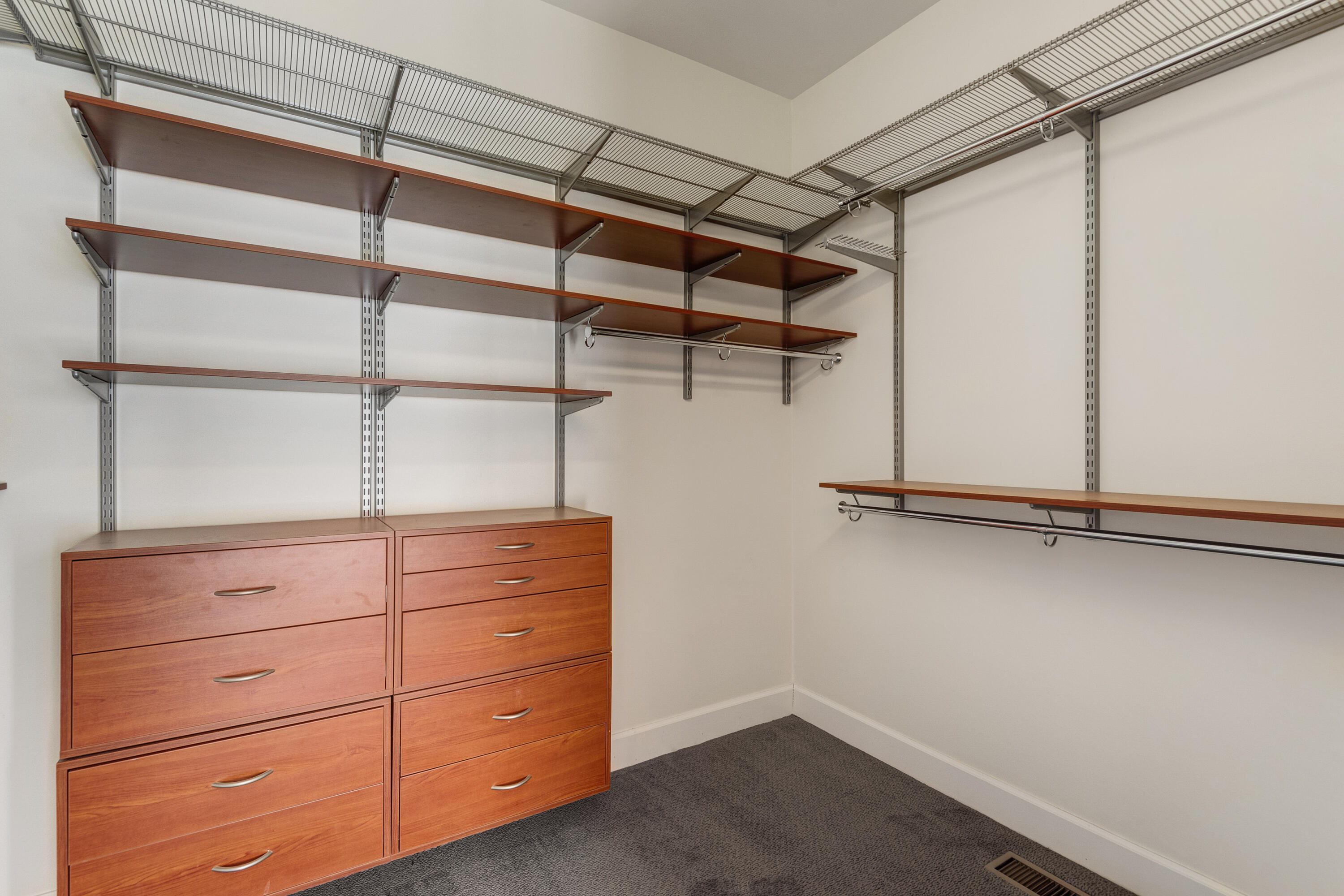 Rivers Edge Village - Residential