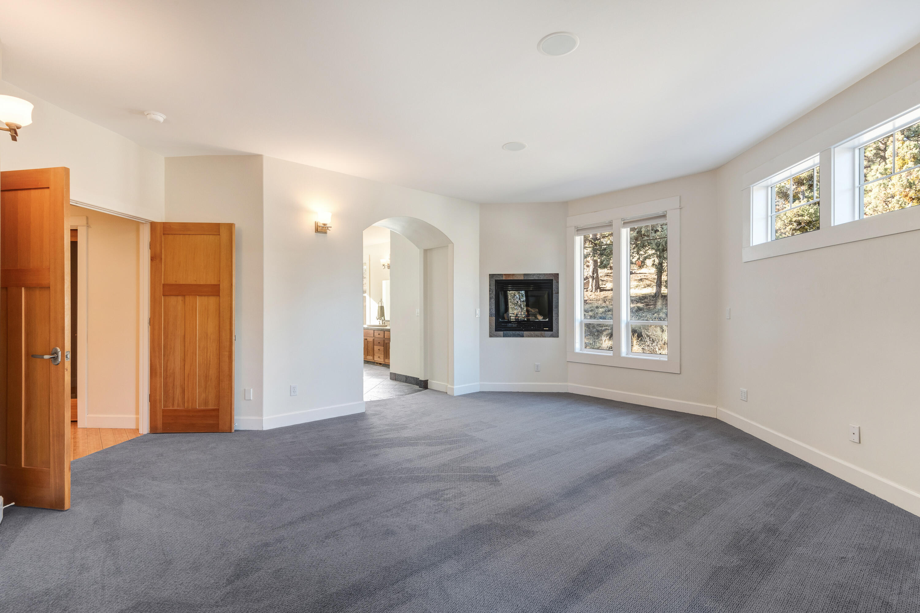 Rivers Edge Village - Residential