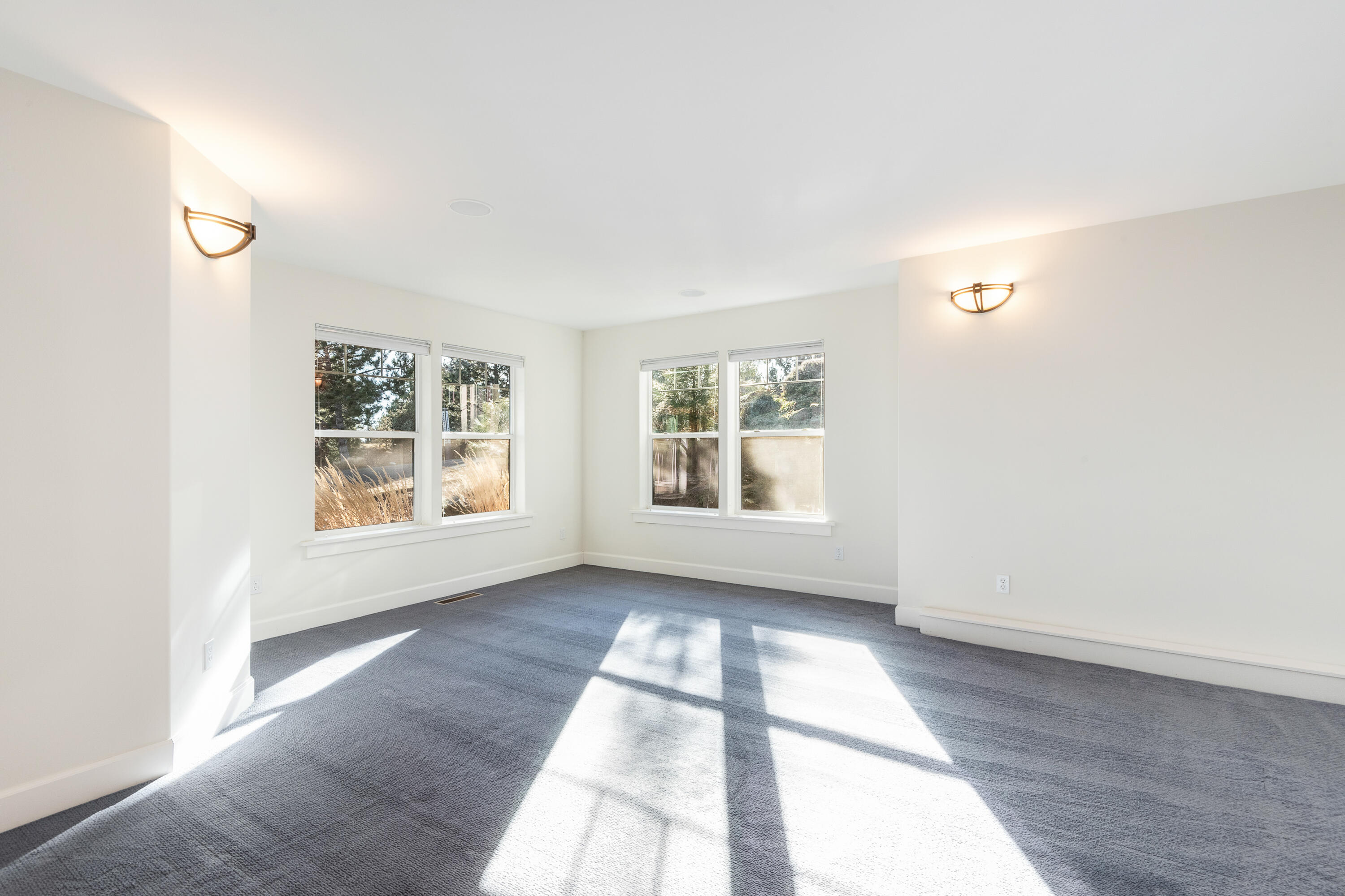 Rivers Edge Village - Residential