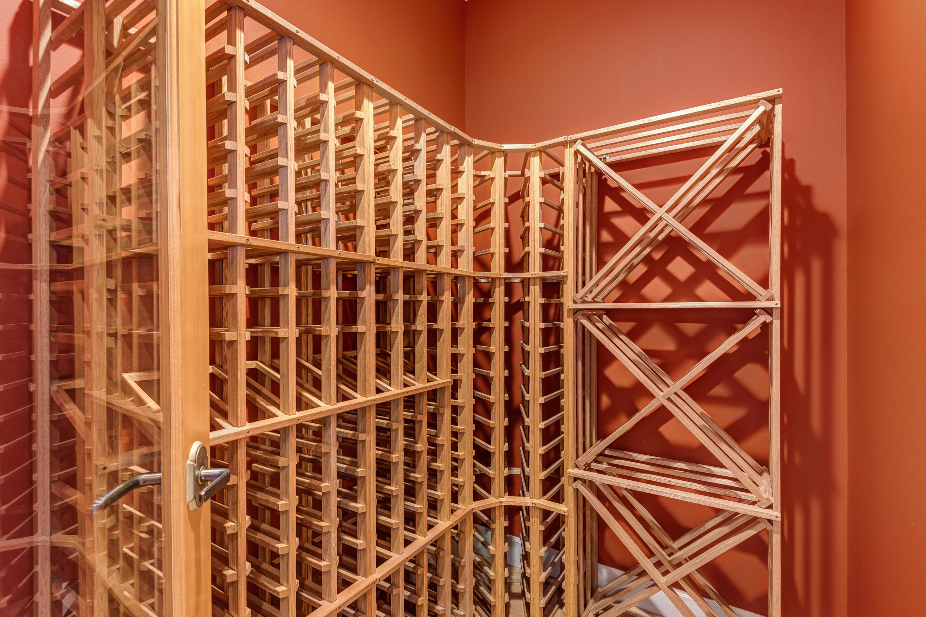 Rivers Edge Village - Residential