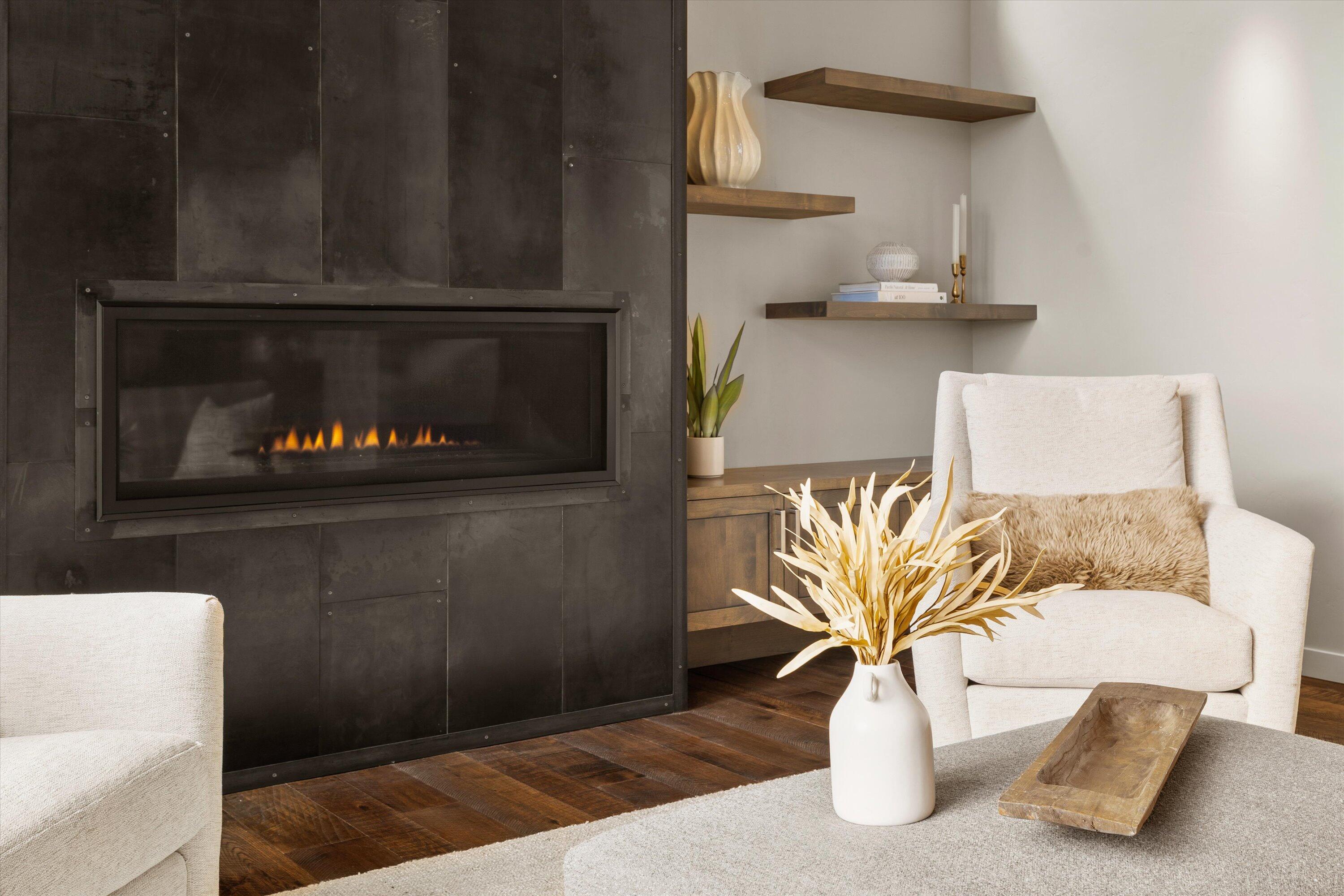 19209 Cartwright Court