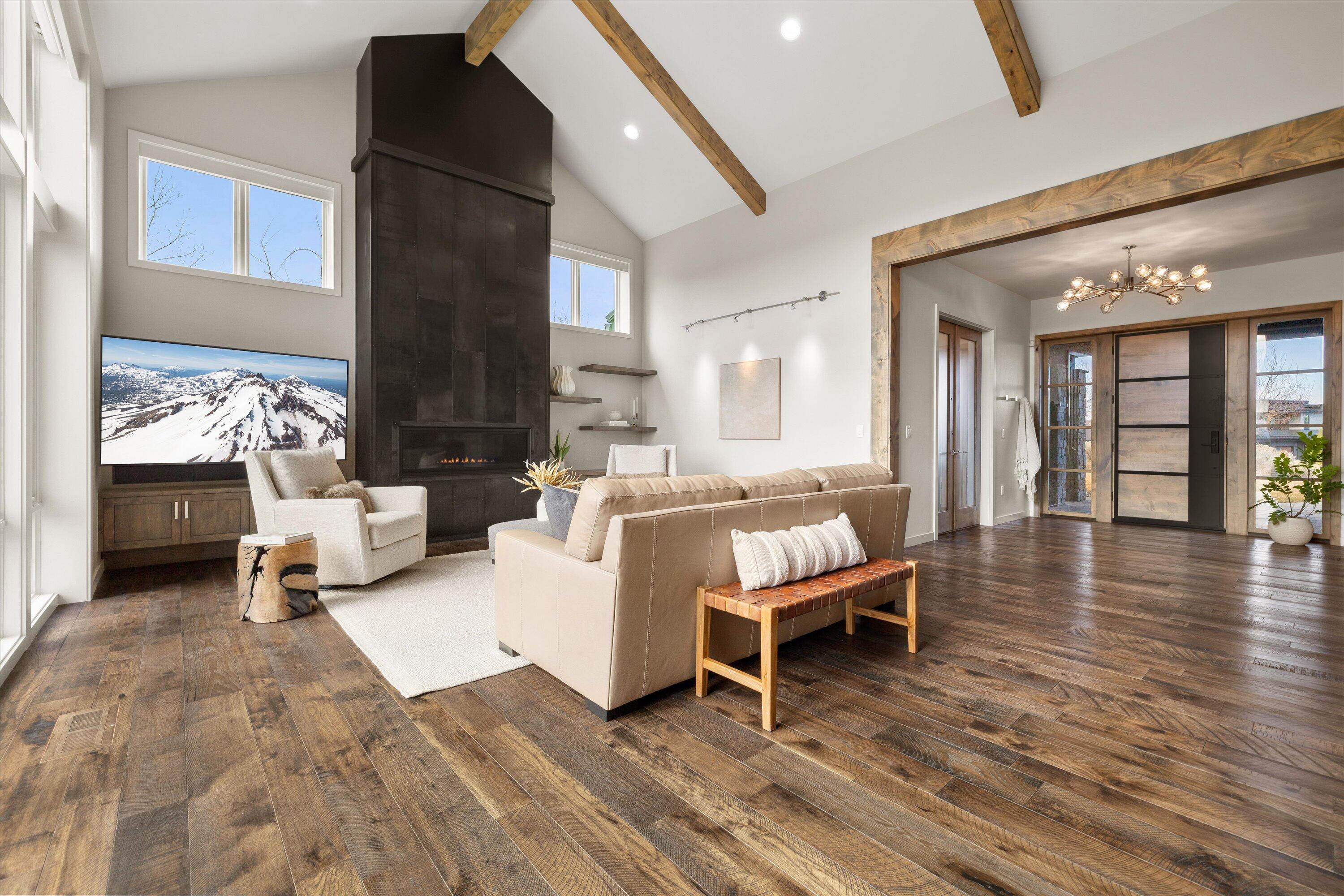 19209 Cartwright Court