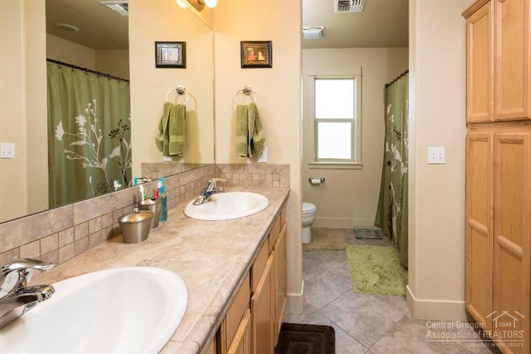 Maplewood - Residential