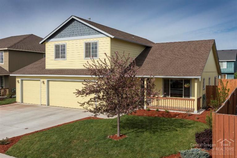 Maplewood - Residential