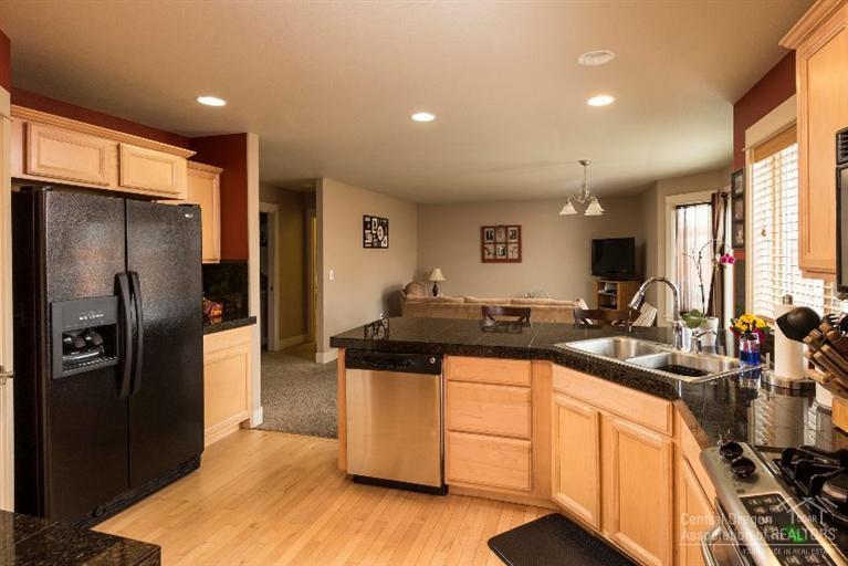 Maplewood - Residential