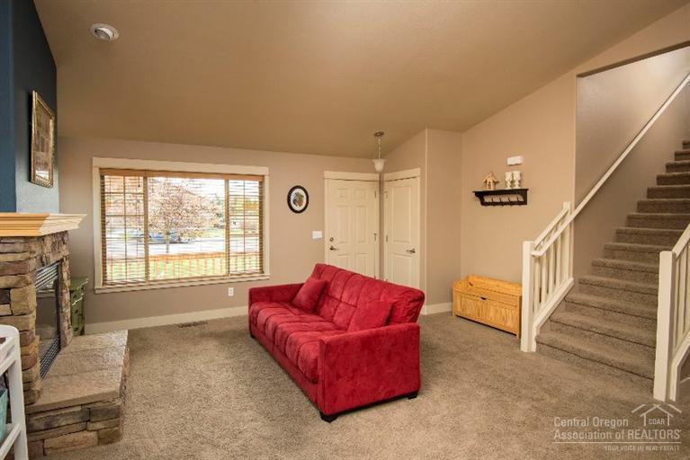 Maplewood - Residential