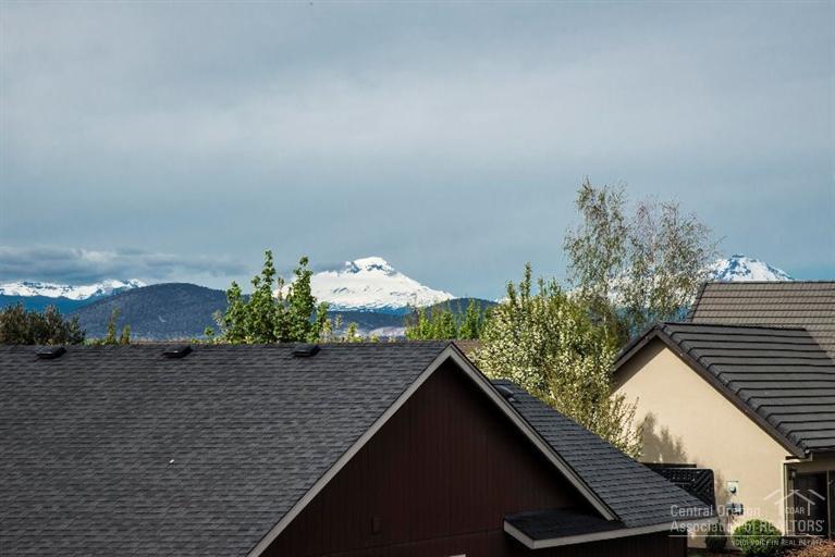 Maplewood - Residential