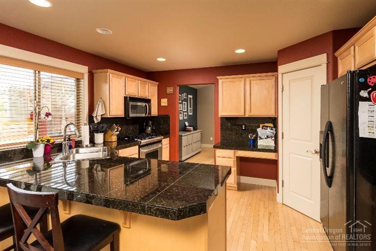 Maplewood - Residential