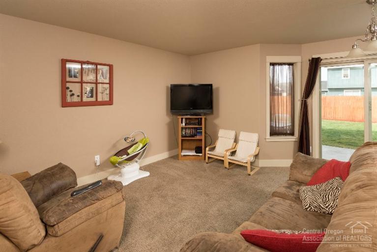 Maplewood - Residential