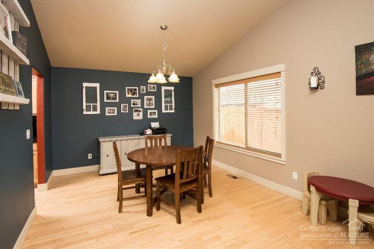 Maplewood - Residential