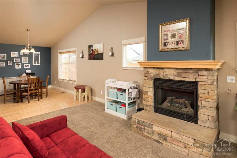 Maplewood - Residential