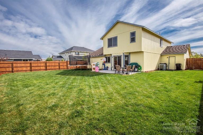 Maplewood - Residential