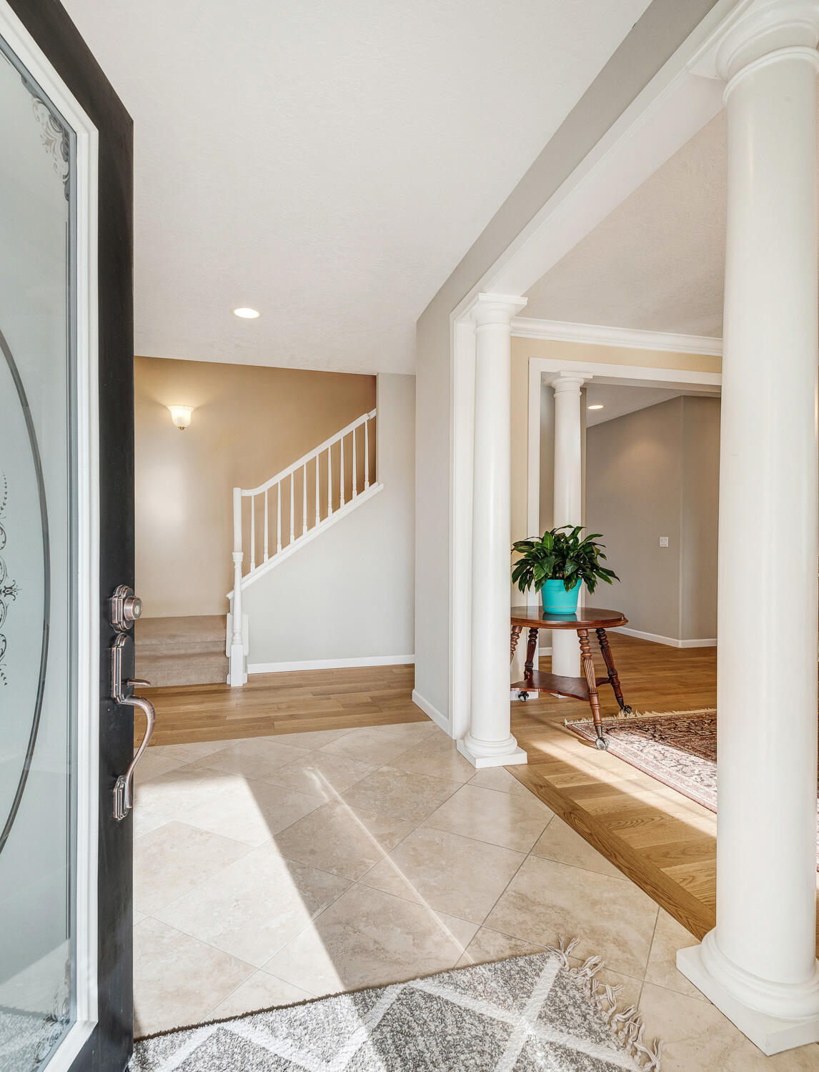 3476 SW 35th Place